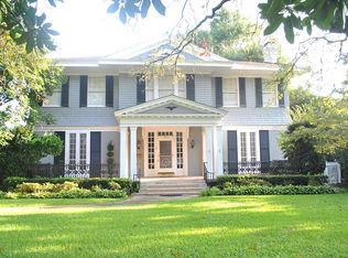 2403 Williams St, Augusta, GA 30904