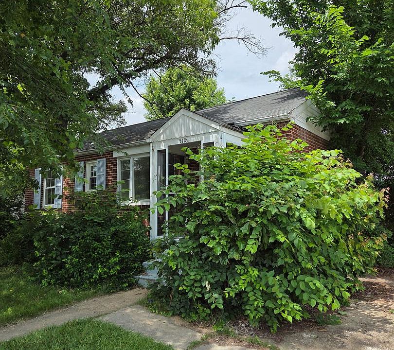 2nd image of 5118 Lackawanna St