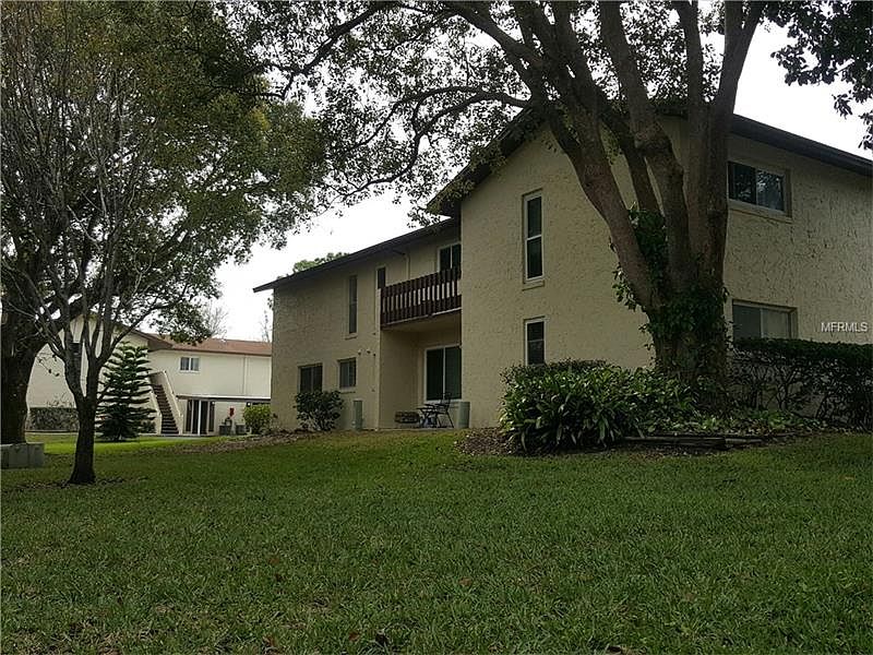 1st image of 501 E Bay Dr APT 2702
