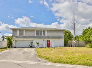 8521 43rd Ave W, Bradenton, FL 34209