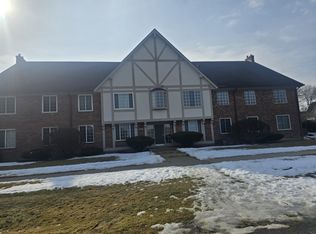 30268 Southfield Rd APT 230, Southfield, MI 48076