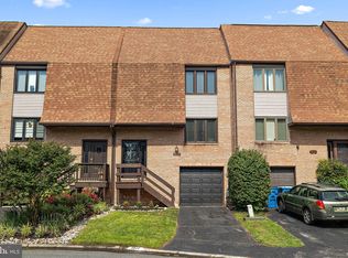 1511 Villa Rd, Wilmington, DE 19809