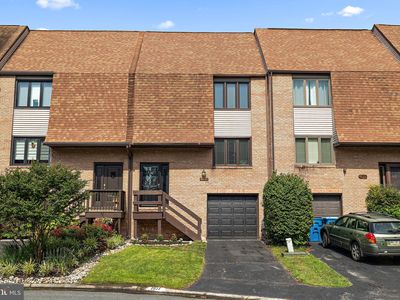 1511 Villa Rd, Wilmington, DE, 19809