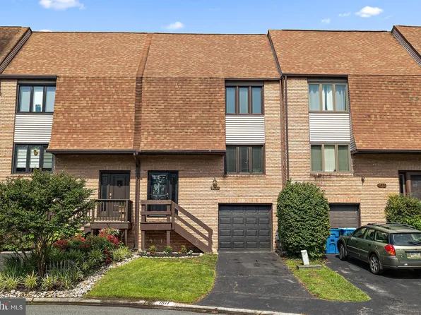 1511 Villa Rd, Wilmington, DE 19809