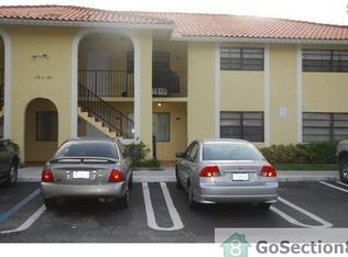 11613 NW 24th Ct, Pompano Beach, FL 33065
