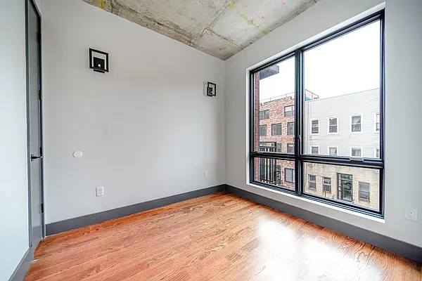 Rented by Brooklyn Group | media 3