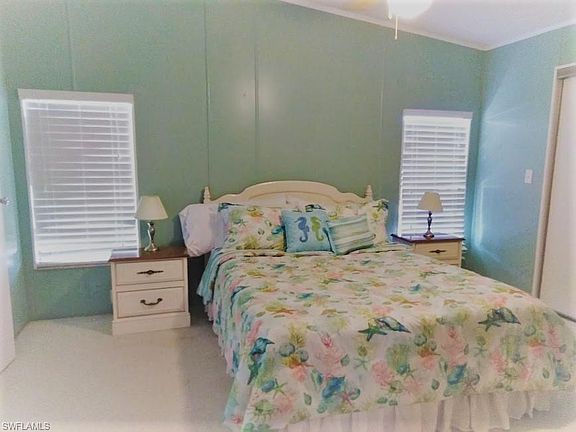 3rd image of 3119 Harpoon Ln