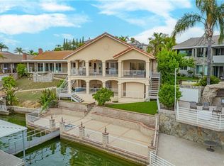 29236 Big Range Rd, Quail Valley, CA 92587