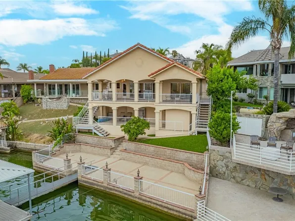 29236 Big Range Rd, Quail Valley, CA 92587
