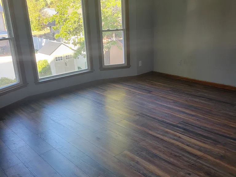 1504 E Wells Fargo Dr — Photo 19