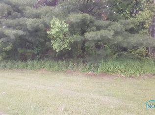 0 County Road U, Liberty Center, OH 43532