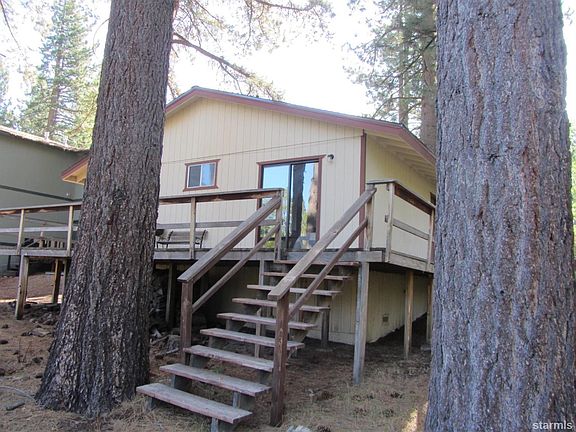 2nd image of 948 Silverwood Cir