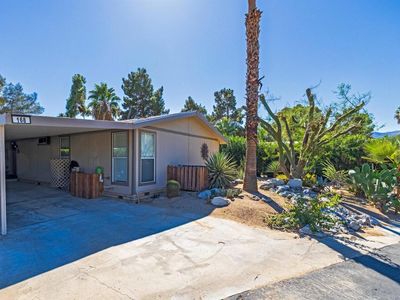 1010 Palm Canyon Dr APT 168, Borrego Springs, CA, 92004