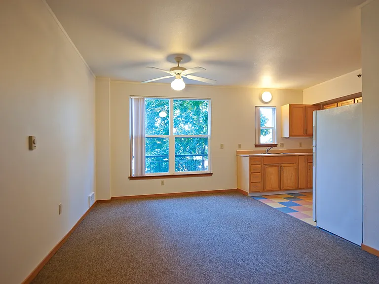 Kearney House — Photo 6
