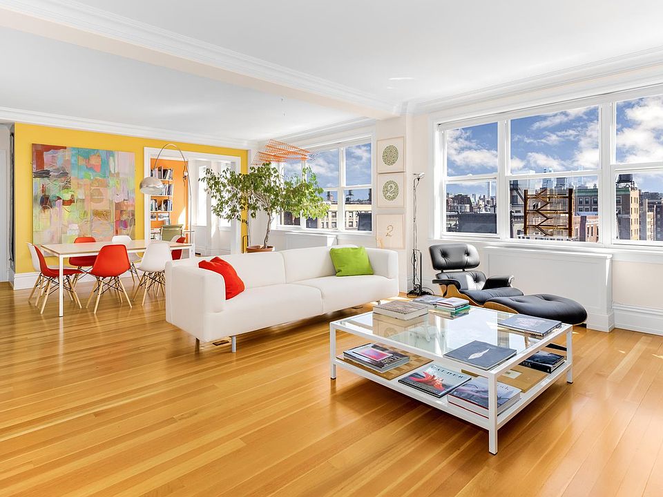 1st image of 610 W 110th St #14DE