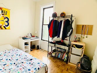 Rented by Triplemint