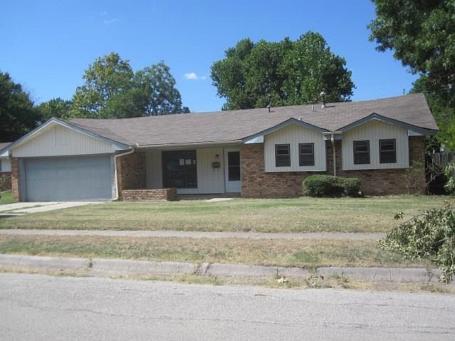 1st image of 1703 Morningside Dr
