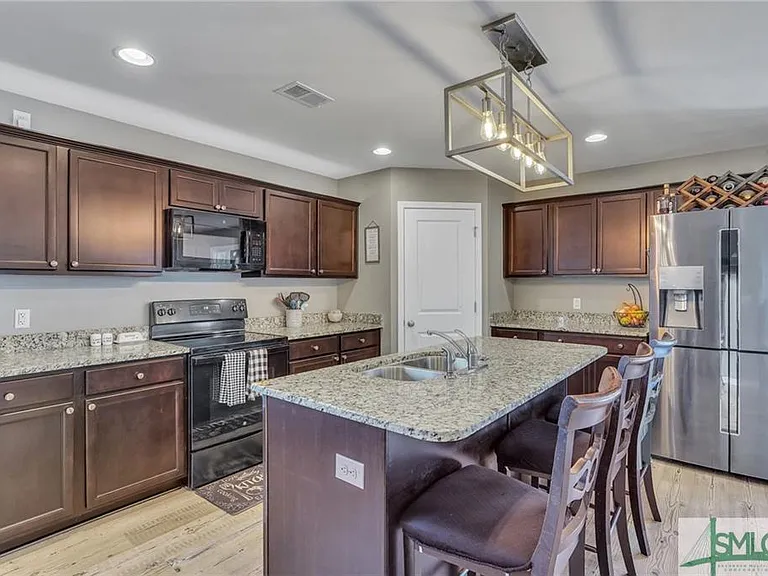 71 Blackberry Cir — Photo 8
