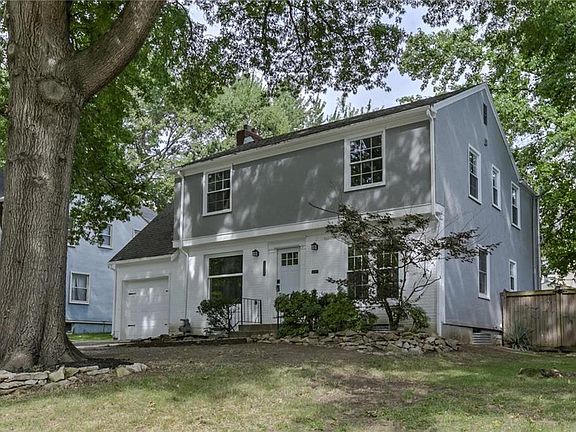 2nd image of 8019 Kenwood Ave