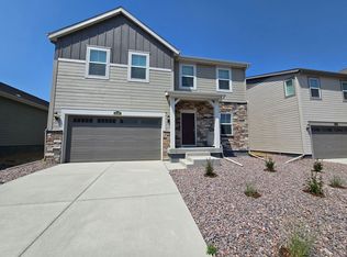 15285 Milwaukee St, Thornton, CO 80602