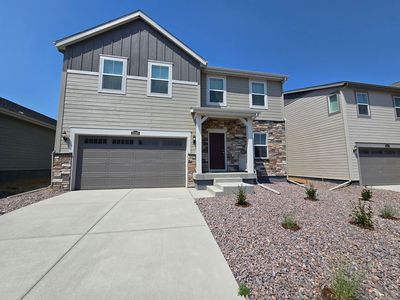 15285 Milwaukee St, Thornton, CO, 80602