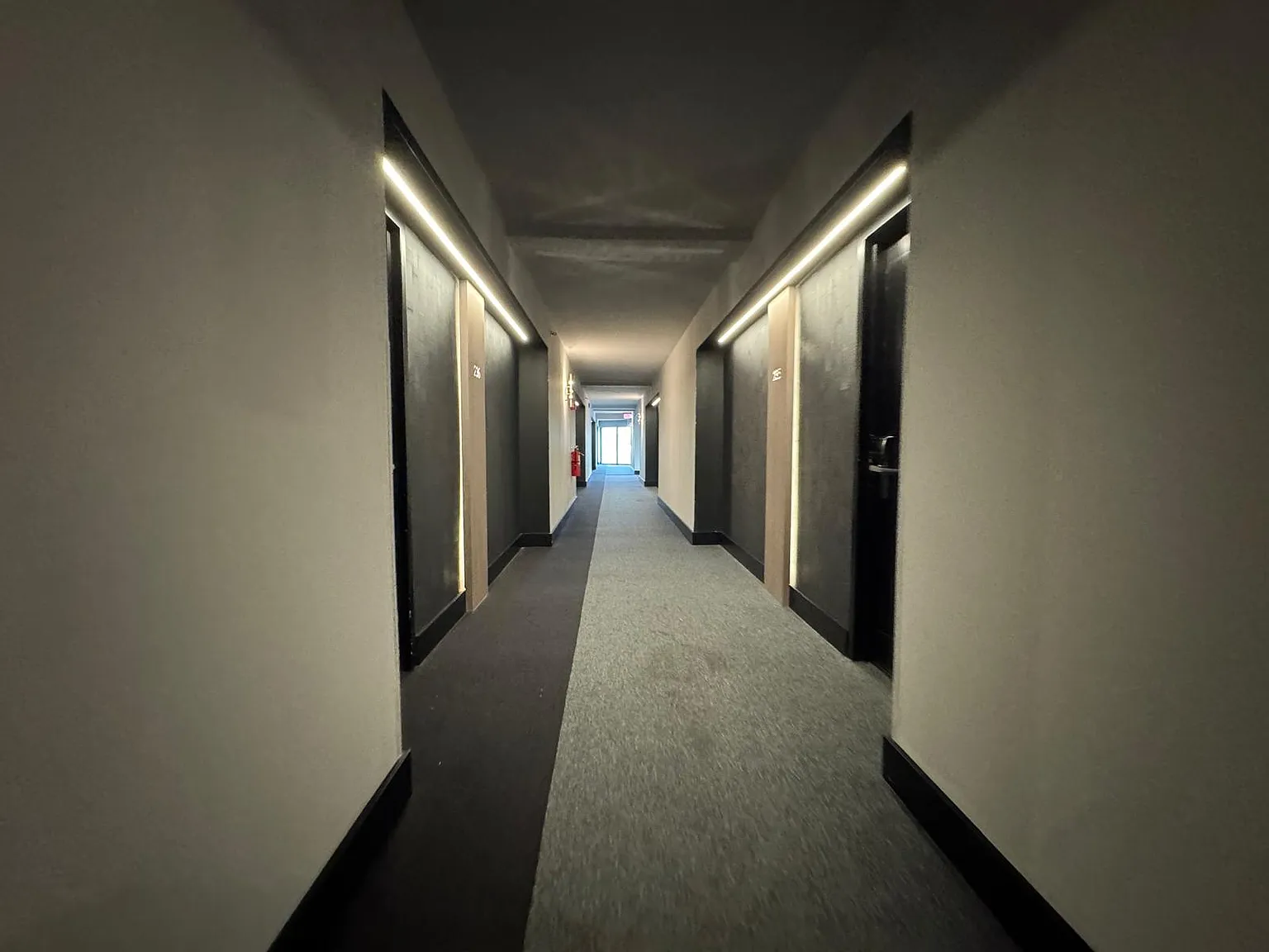 1 bed, 700 sqft, $1,945 — Photo 4
