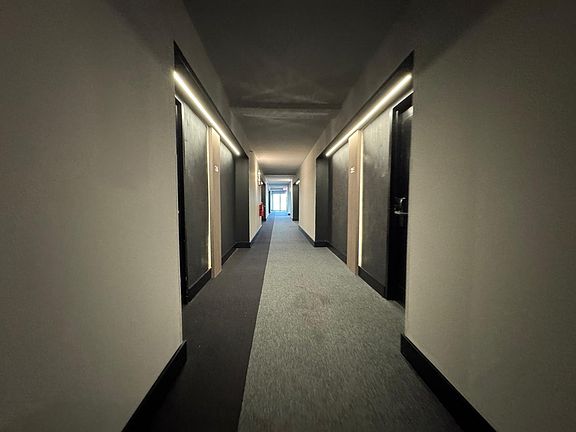 4th image of 15 Farm Dr #224