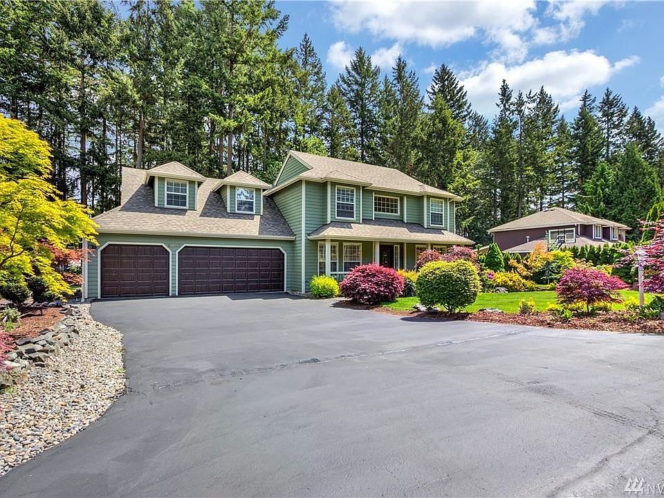 1st image of 3703 64th Avenue Ct NW