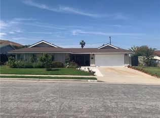 14421 Crystal Lantern Dr, Hacienda Heights, CA 91745