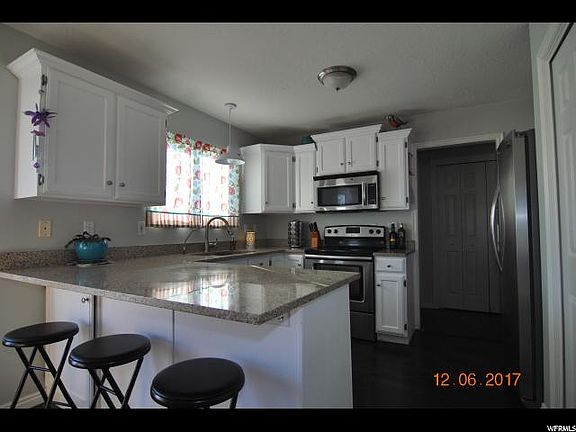 5th image of 1258 E 150 S