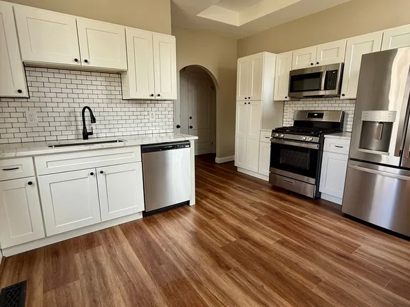 415 Considine Ave, Cincinnati, OH 45205