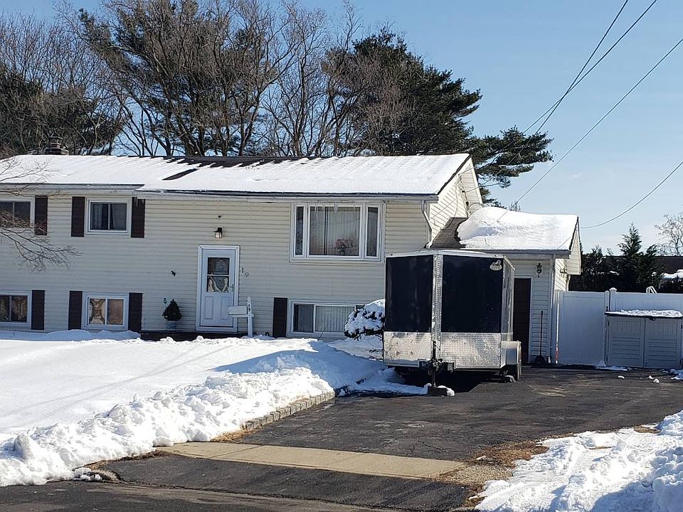 1st image of 19 Homestead Dr