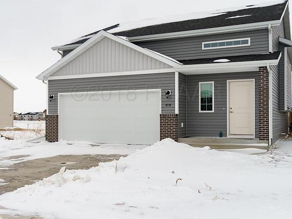 2nd image of 4114 14th Ave S