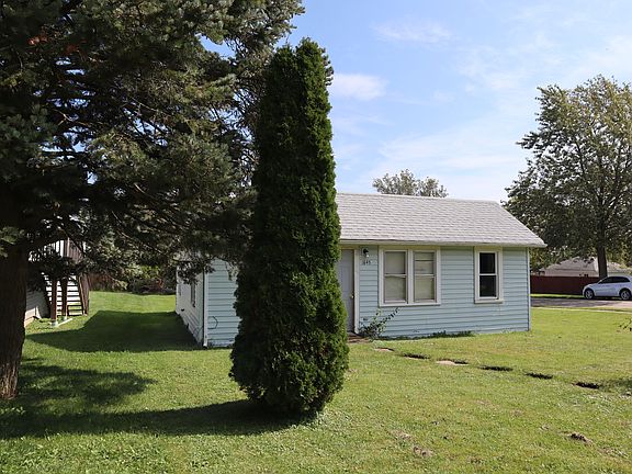 3rd image of 1845 Galilee Ave