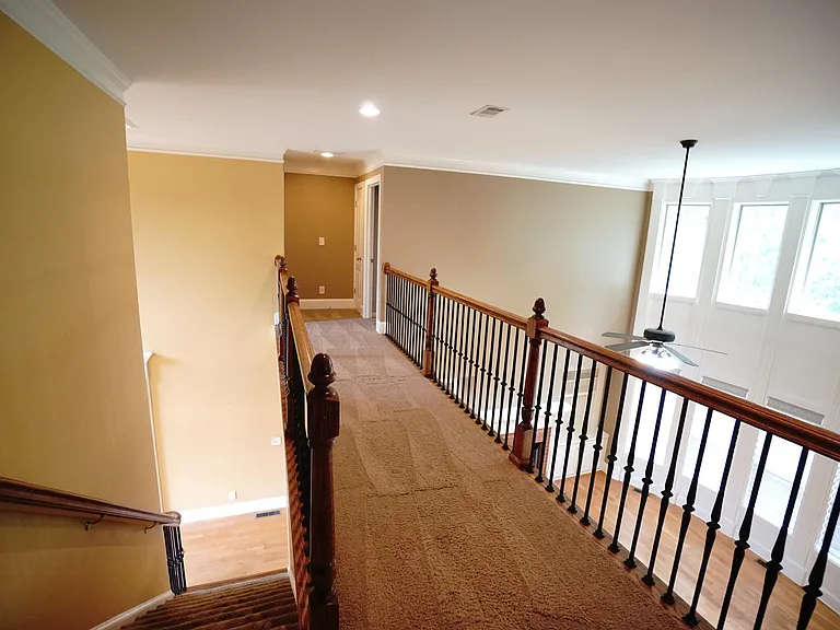 1868 Austins Pointe Dr — Photo 16