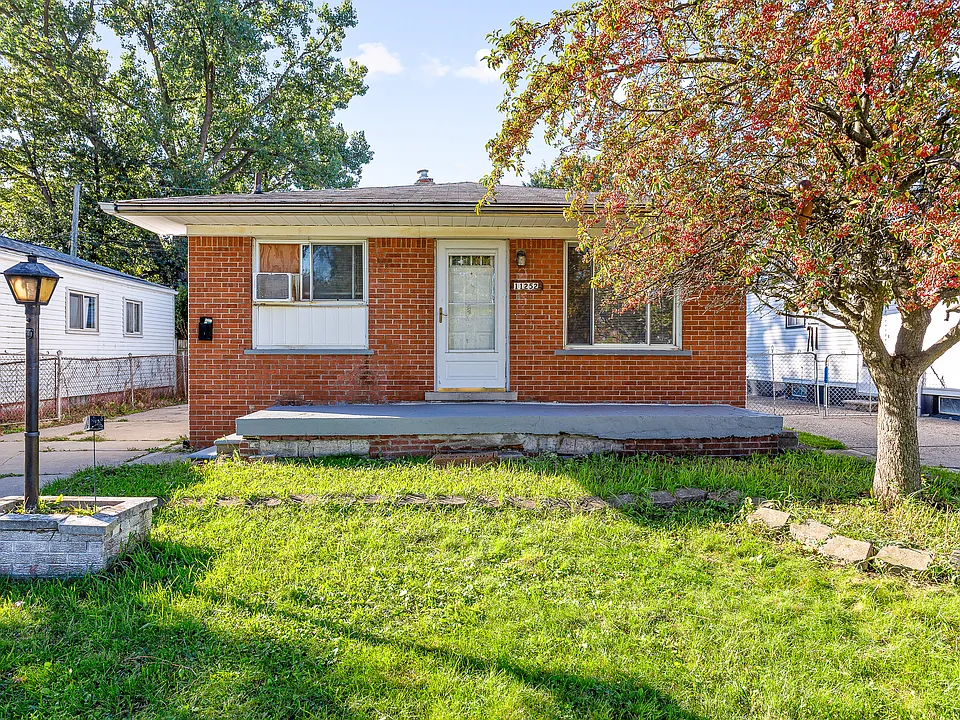 11252 Jewett Ave