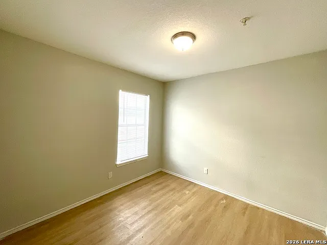 816 Rivas St #A — Photo 11