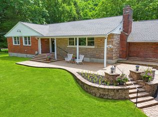 212 Bay View Ave, Cornwall On Hudson, NY 12520