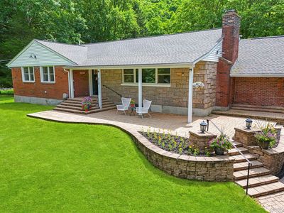 212 Bay View Avenue, Cornwall On Hudson, NY, 12520