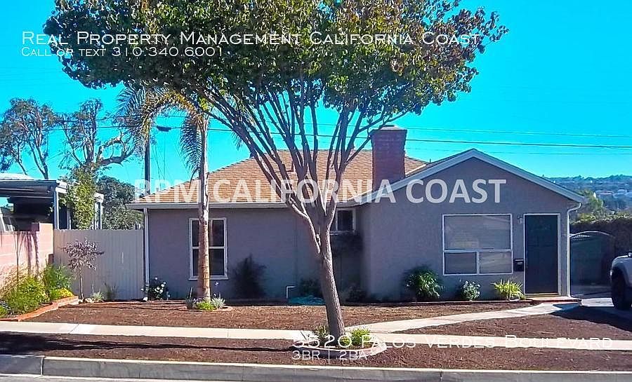 1st image of 5520 Palos Verdes Blvd
