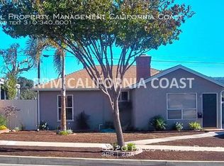 5520 Palos Verdes Blvd, Torrance, CA 90505
