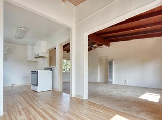 12058 Sylvester St, Los Angeles, CA 90066