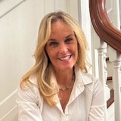 Jennifer Keschner