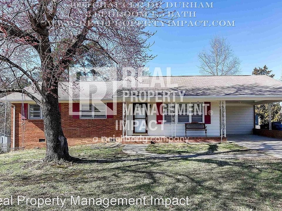 1st image of 4005 Chaucer Dr