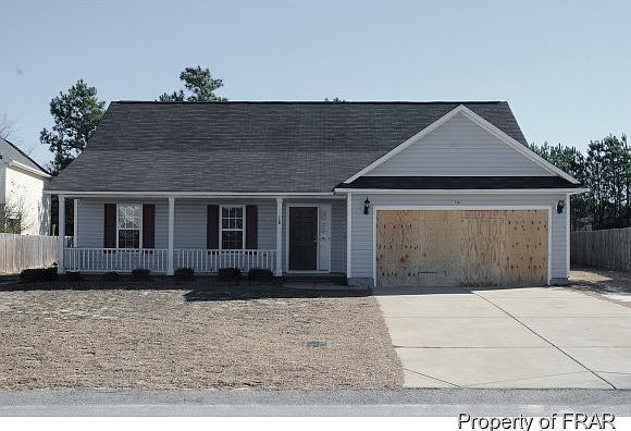 1st image of 316 Thomas Edison Pl