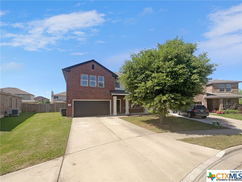 1st image of 4901 Willamette Ln