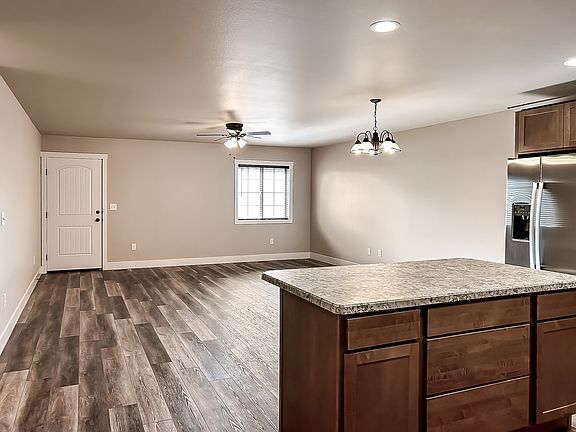 3rd image of 1128 Truck Farm Pl