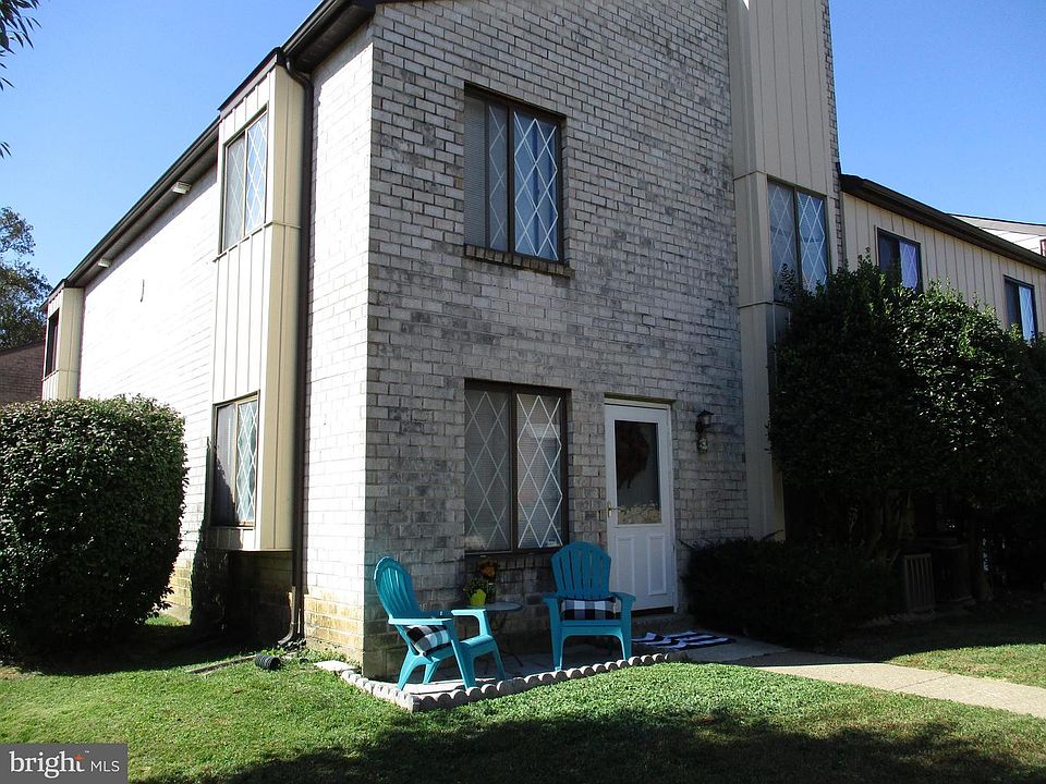 1st image of 5200 Hilltop Dr APT J10