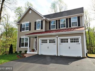 6900 Dorsey Rd, Elkridge, MD 21075