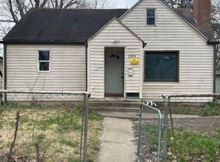 2924 Arcadia Ter, Rockford, IL